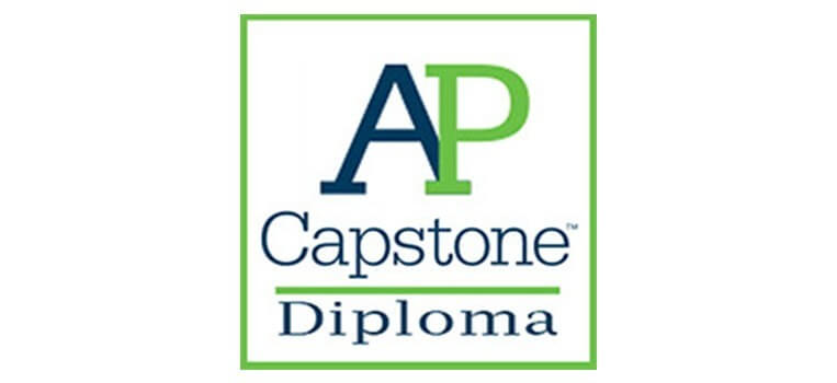 AP-Capstone-Diploma