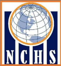 NCSIS-Logo.png