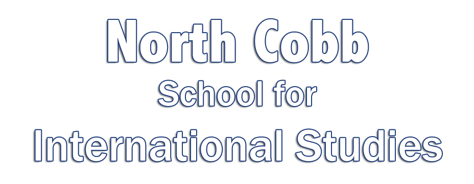 nchs_word_logo
