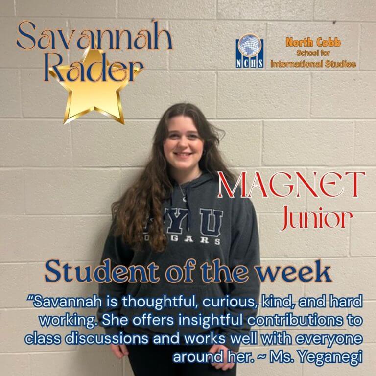 Savannah-Rader-11th-2-768x768-1