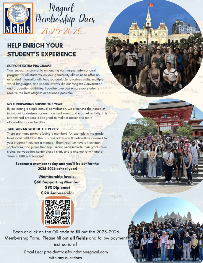 Picture of Foundation Flyer Updated 7.19.25