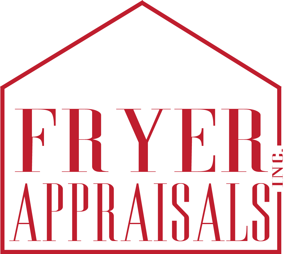 Fryer_Appraisals[1]