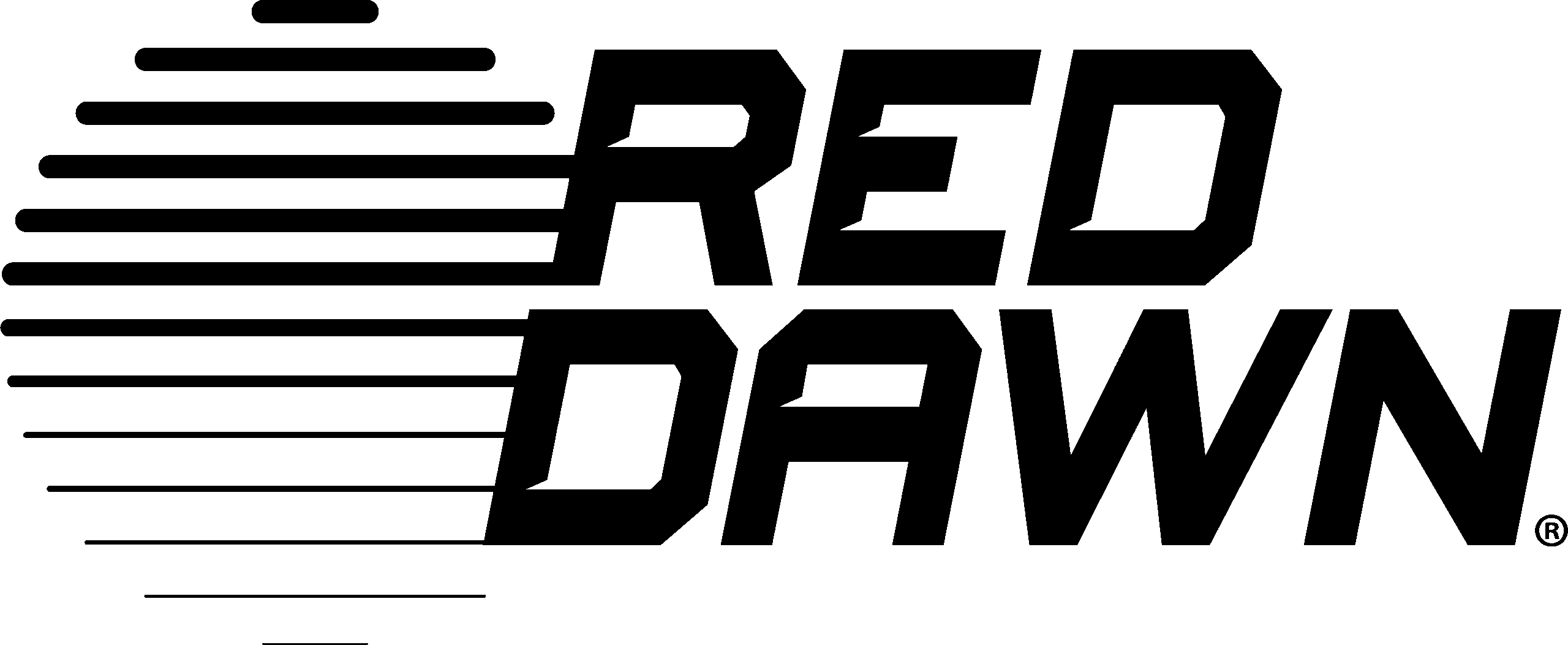 Red_Dawn_Registered_LogoBlack[1]