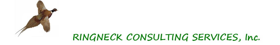 Ringneck_Consulting[1]
