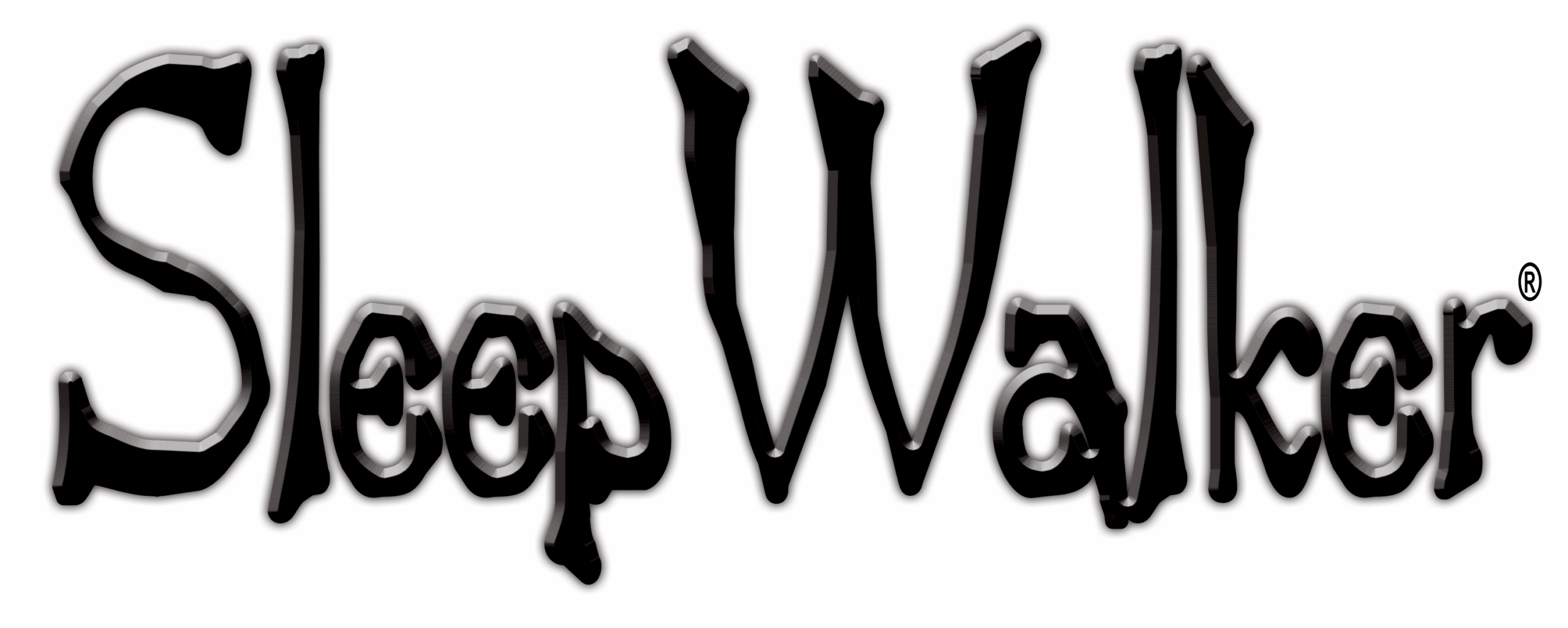 Sleepwalker-type-highres[1]