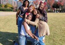 Group-Civil-rights-Atlantas-Civil-Rights-Museum3