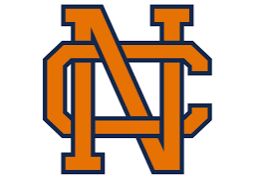 NCHS-logo